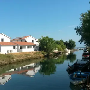 rezervovat zde