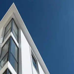  Appartement Piso Completo Para 4 Personas -parking Gratuito Spanje
