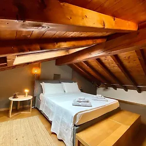 https://apt-piccolo-rifugio.italymilanhotels.net
