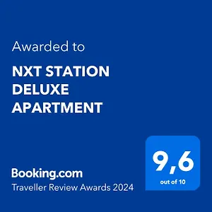 https://nxt-station-deluxe-apartment.italymilanhotels.net