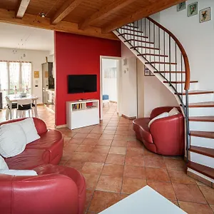 https://accomodo-trivano-mit39-san-siro.italymilanhotels.net