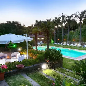 Hgt Supreme Vakantiehuis