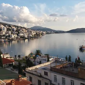 https://seaview-apartment-detjoni.albaniahotels.org